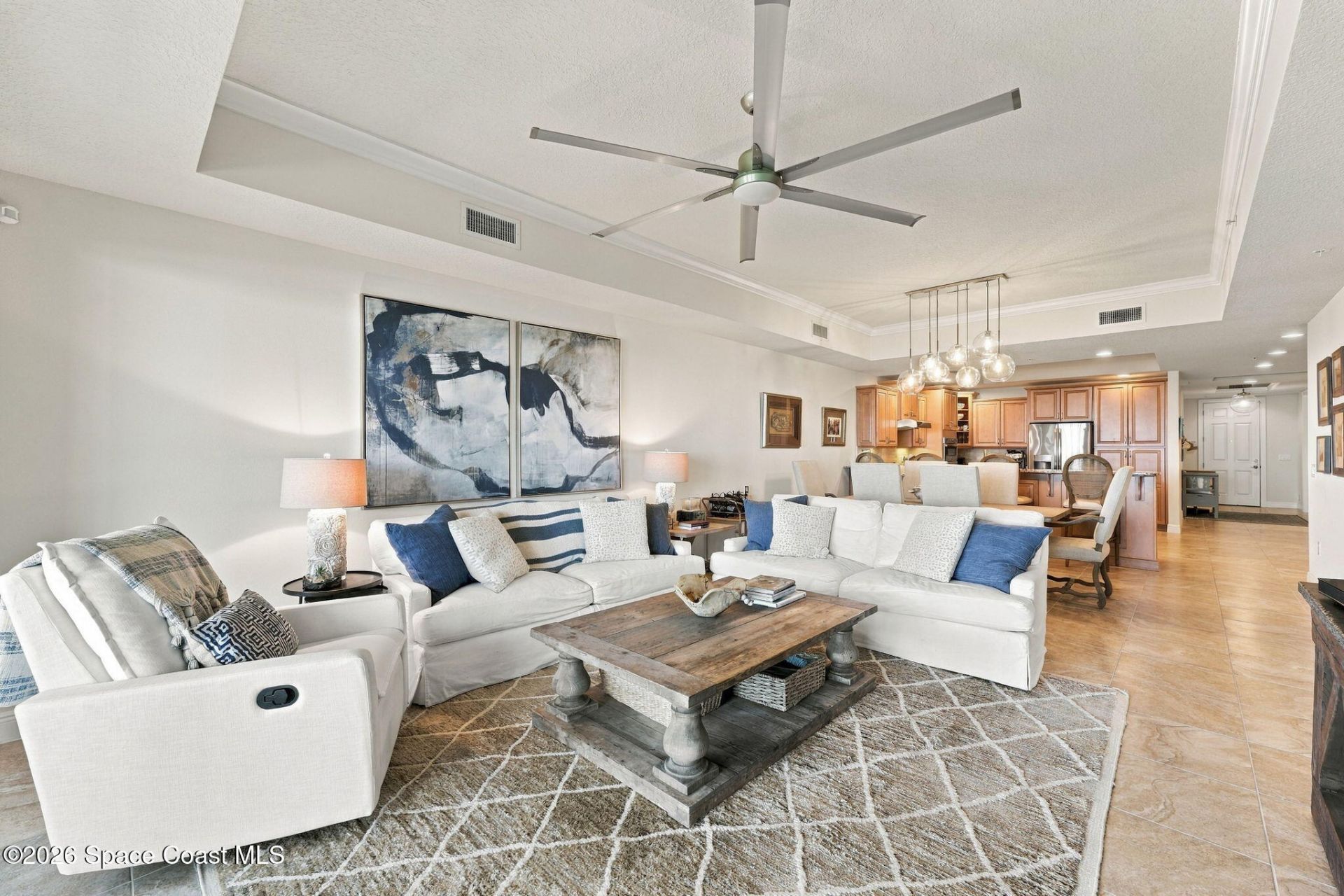755 N Highway A1a, Unit 108, Indialantic, FL 32903 Photo