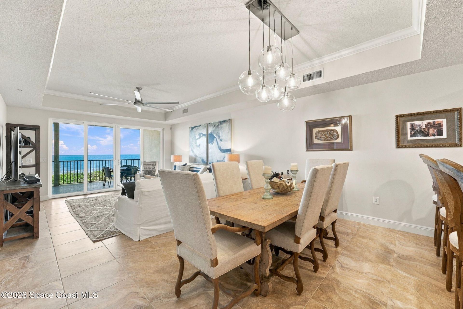 755 N Highway A1a, Unit 108, Indialantic, FL 32903 Photo