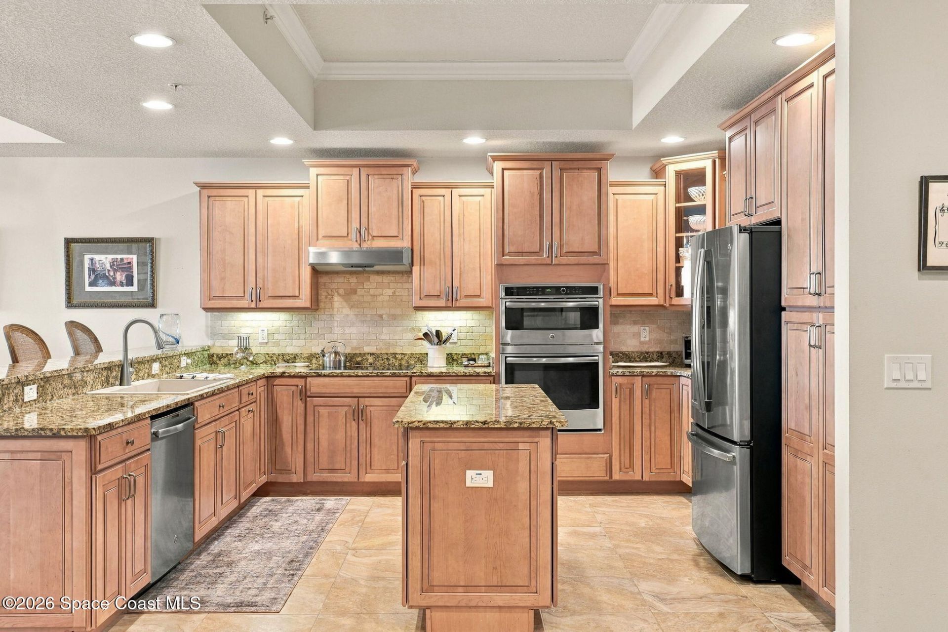 755 N Highway A1a, Unit 108, Indialantic, FL 32903 Photo