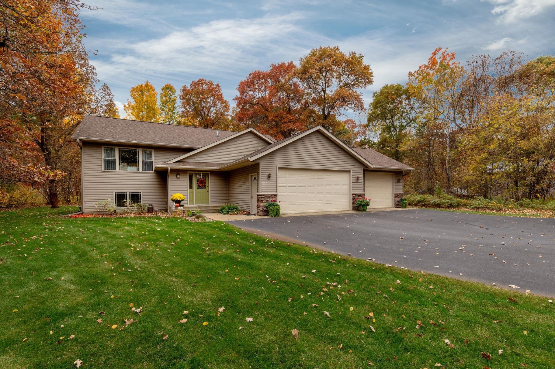 7141 Stone Ridge, Brainerd, MN 56401 Main Photo