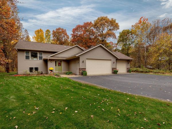 7141 Stone Ridge, Brainerd, MN 56401
