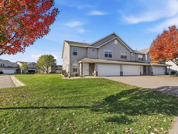 12640 Pond View Road , Zimmerman, MN 55398