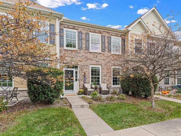 7219 Jewel Lane N, Maple Grove, MN 55311
