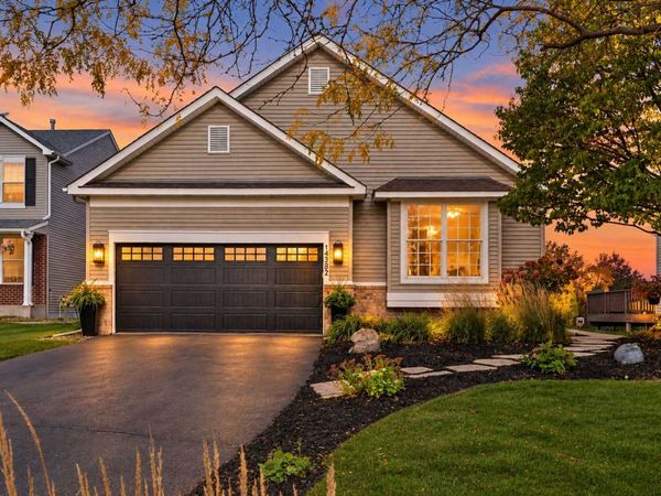14382 Flora Court, Apple Valley, MN 55124