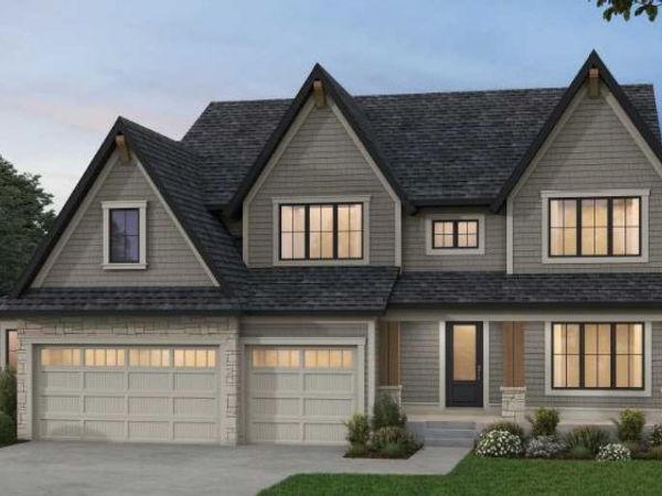 4455 Brindle Drive, Medina, MN 55340