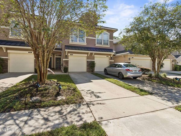 6178 BARTRAM VILLAGE Drive, Jacksonville, FL 32258