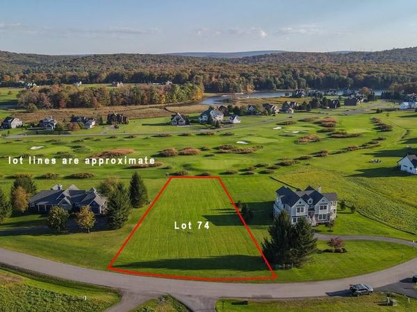 74 WATERFRONT GREENS DRIVE, SWANTON, MD 21561