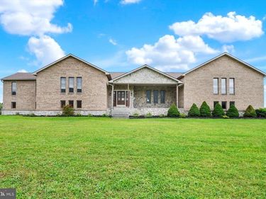 6859 WERTZVILLE ROAD, ENOLA, PA 17025