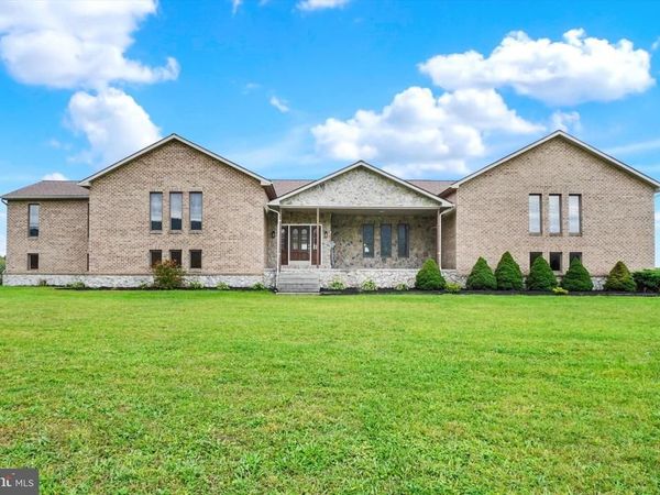 6859 WERTZVILLE ROAD, ENOLA, PA 17025