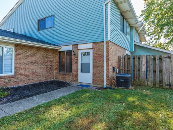 1067 Oakgrove Court, Unit 2, Independence, KY 41051