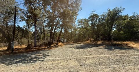 18891 Tanglewood Hollow Way, Grass Valley, CA 95949 Photo