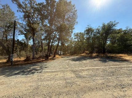 18891 Tanglewood Hollow Way, Grass Valley, CA 95949 Photo