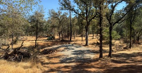 18891 Tanglewood Hollow Way, Grass Valley, CA 95949 Photo