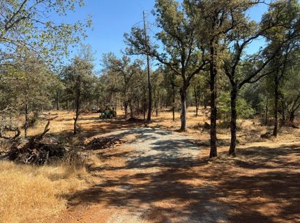 18891 Tanglewood Hollow Way, Grass Valley, CA 95949 Photo