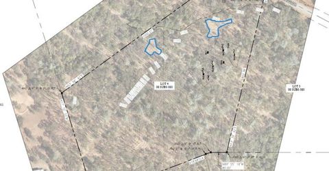 18891 Tanglewood Hollow Way, Grass Valley, CA 95949 Photo