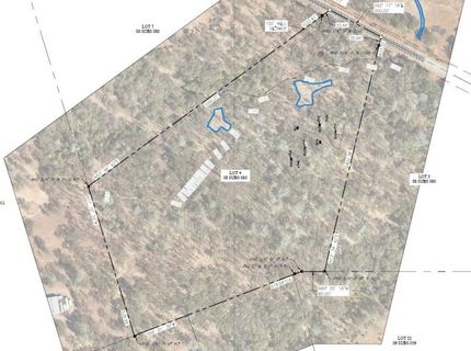 18891 Tanglewood Hollow Way, Grass Valley, CA 95949 Photo