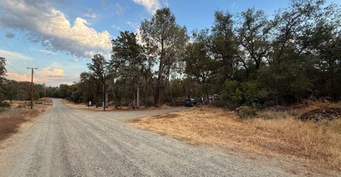 18891 Tanglewood Hollow Way, Grass Valley, CA 95949 Photo