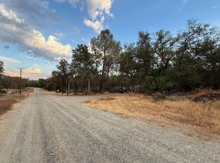 18891 Tanglewood Hollow Way, Grass Valley, CA 95949 Photo