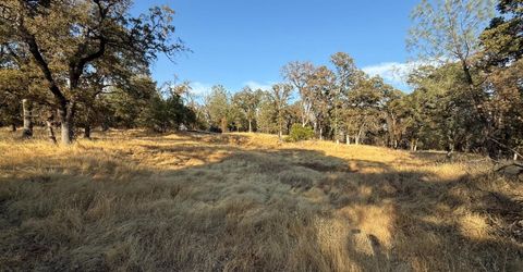 18891 Tanglewood Hollow Way, Grass Valley, CA 95949 Photo
