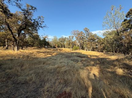 18891 Tanglewood Hollow Way, Grass Valley, CA 95949 Photo