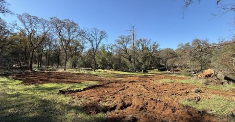 18891 Tanglewood Hollow Way, Grass Valley, CA 95949 Photo