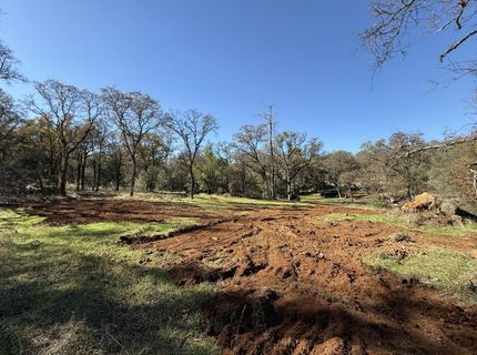 18891 Tanglewood Hollow Way, Grass Valley, CA 95949 Photo