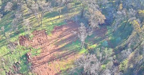 18891 Tanglewood Hollow Way, Grass Valley, CA 95949 Photo