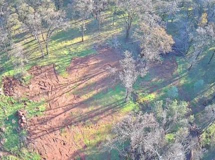 18891 Tanglewood Hollow Way, Grass Valley, CA 95949 Photo