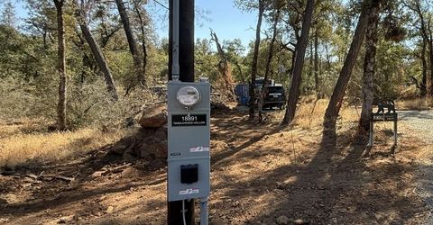 18891 Tanglewood Hollow Way, Grass Valley, CA 95949 Photo