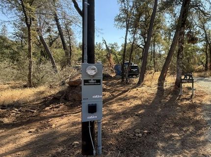 18891 Tanglewood Hollow Way, Grass Valley, CA 95949 Photo