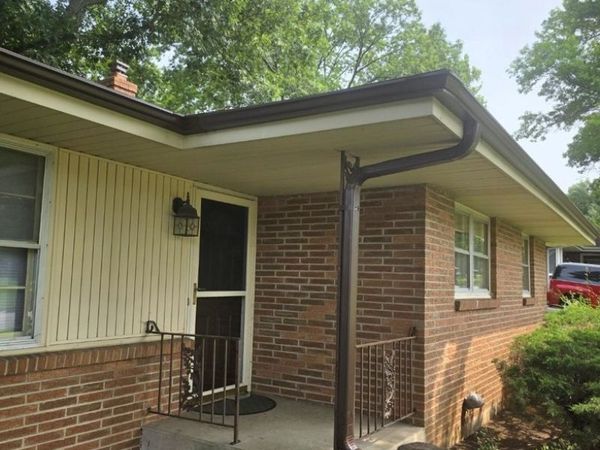 1127 Prestwick Parkway , Rockford, IL 61107