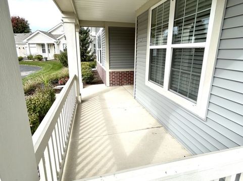 Main Photo