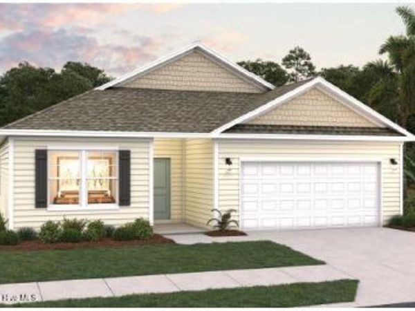 1550 Salt Pond Way SW, Shallotte, NC 28470