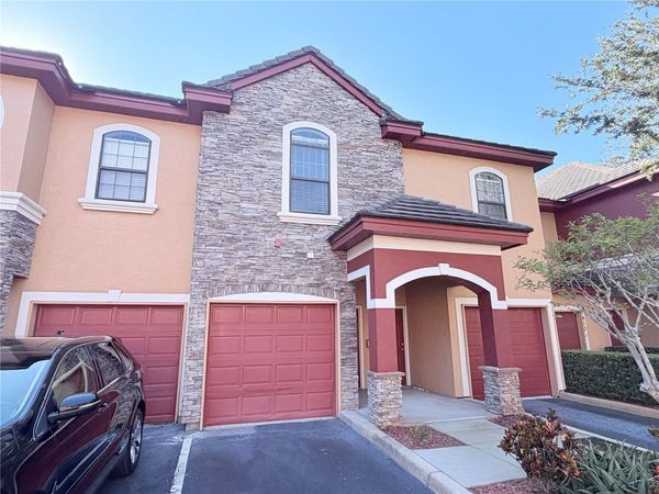 2138 CHIANTI PLACE, PALM HARBOR, FL 34683