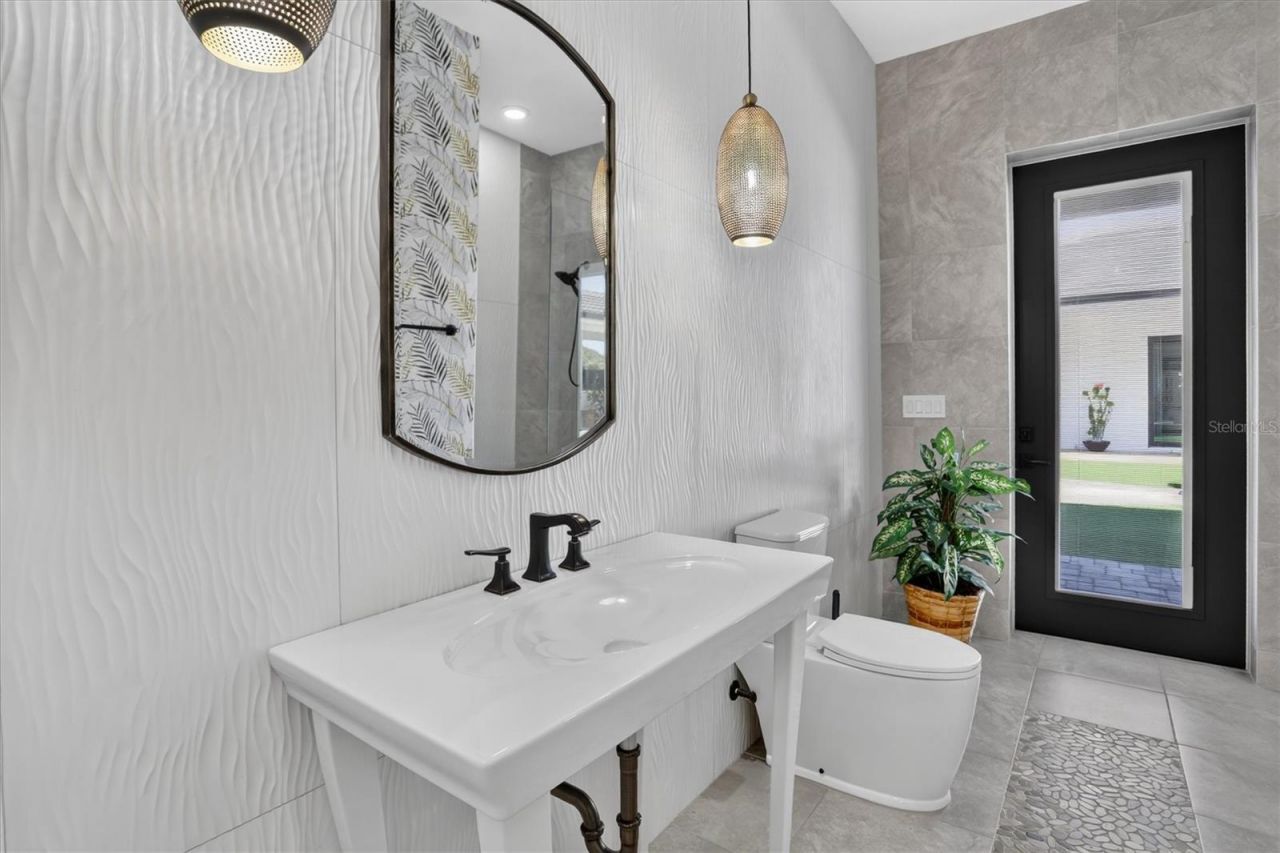5140 Del Sol Drive, Merritt Island, FL 32952 Photo