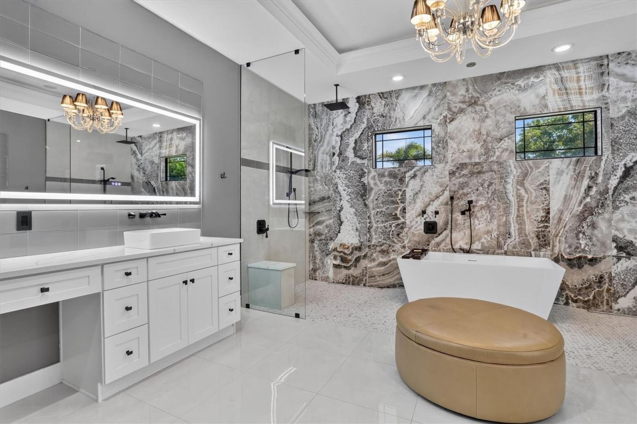 5140 Del Sol Drive, Merritt Island, FL 32952 Photo