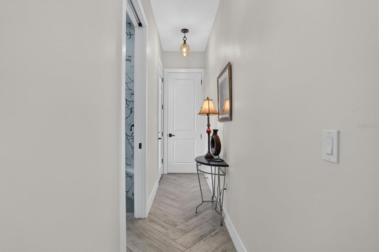 5140 Del Sol Drive, Merritt Island, FL 32952 Photo