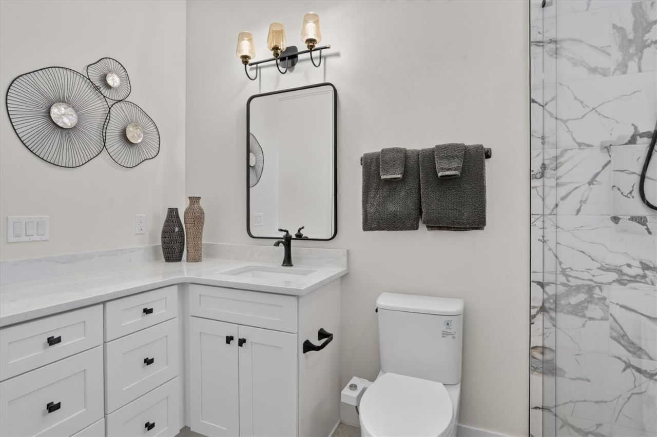 5140 Del Sol Drive, Merritt Island, FL 32952 Photo