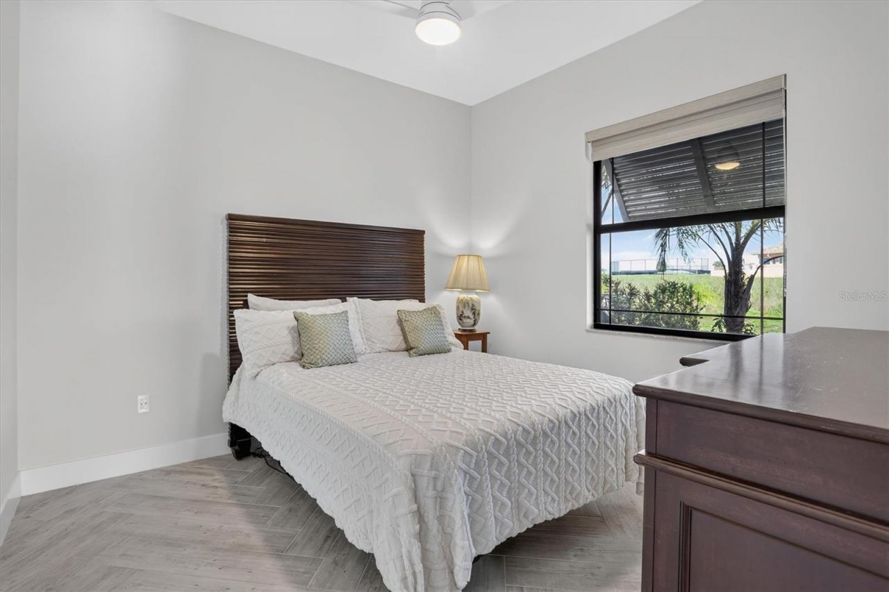 5140 Del Sol Drive, Merritt Island, FL 32952 Photo