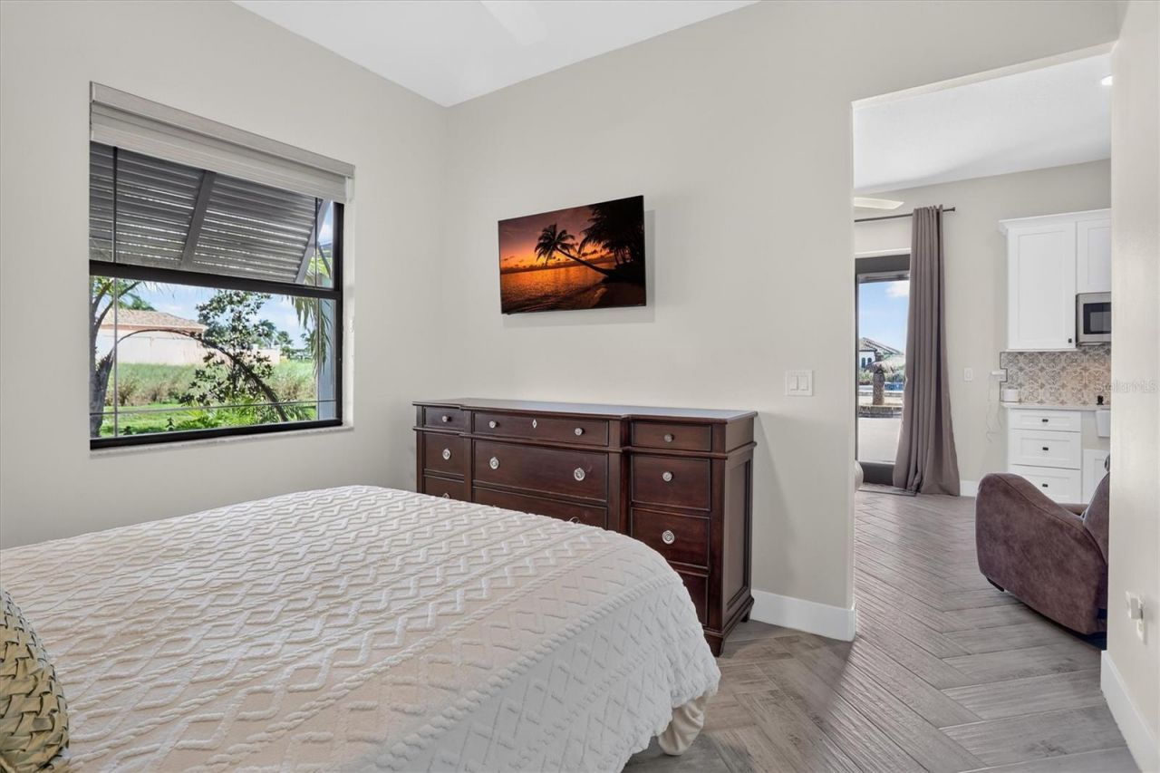 5140 Del Sol Drive, Merritt Island, FL 32952 Photo
