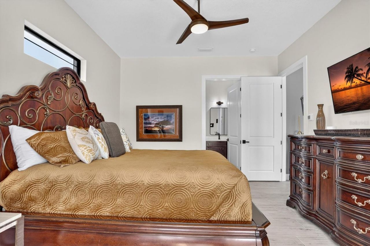 5140 Del Sol Drive, Merritt Island, FL 32952 Photo