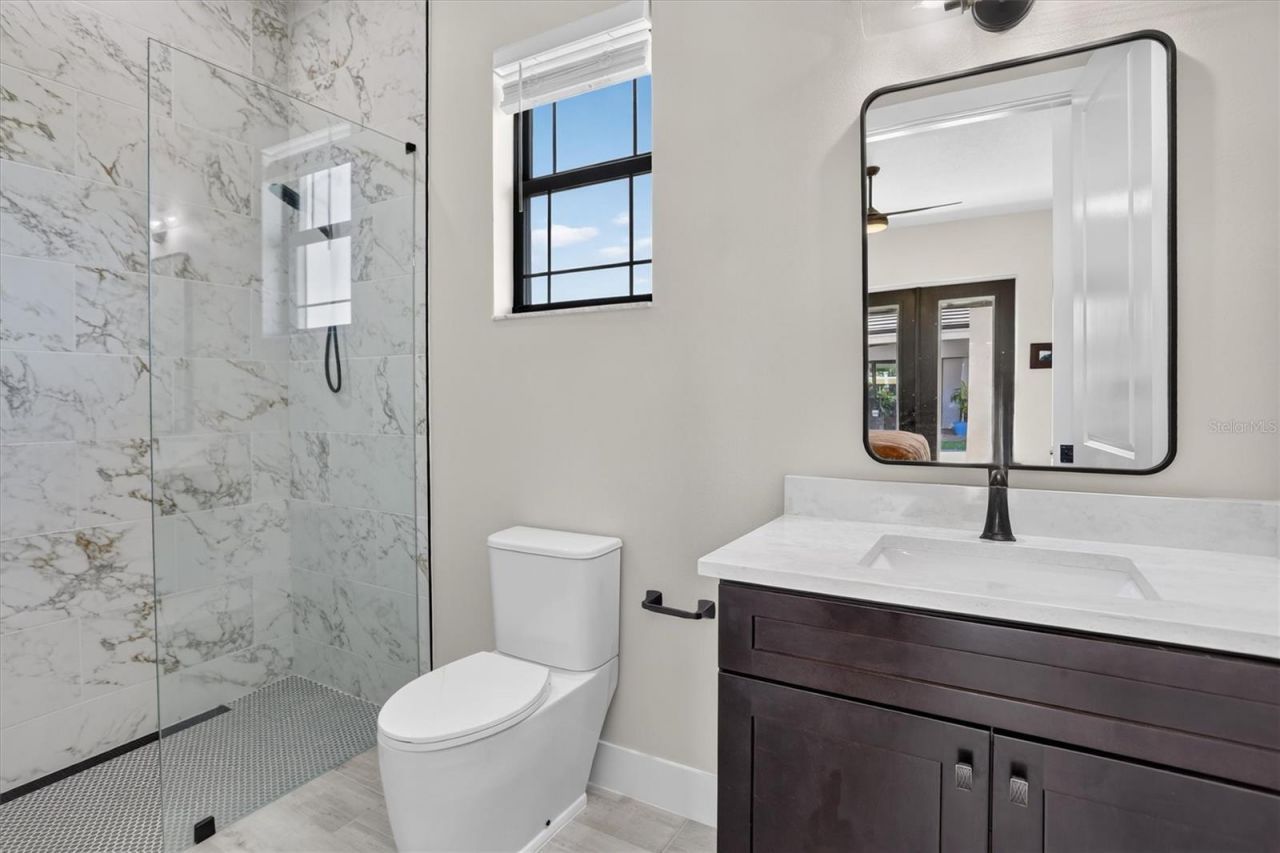 5140 Del Sol Drive, Merritt Island, FL 32952 Photo