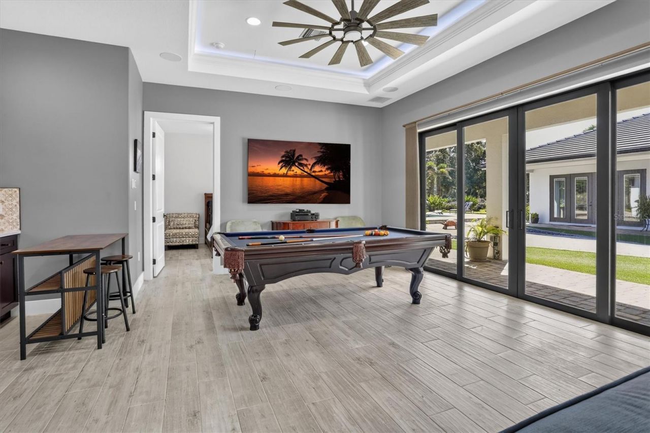 5140 Del Sol Drive, Merritt Island, FL 32952 Photo