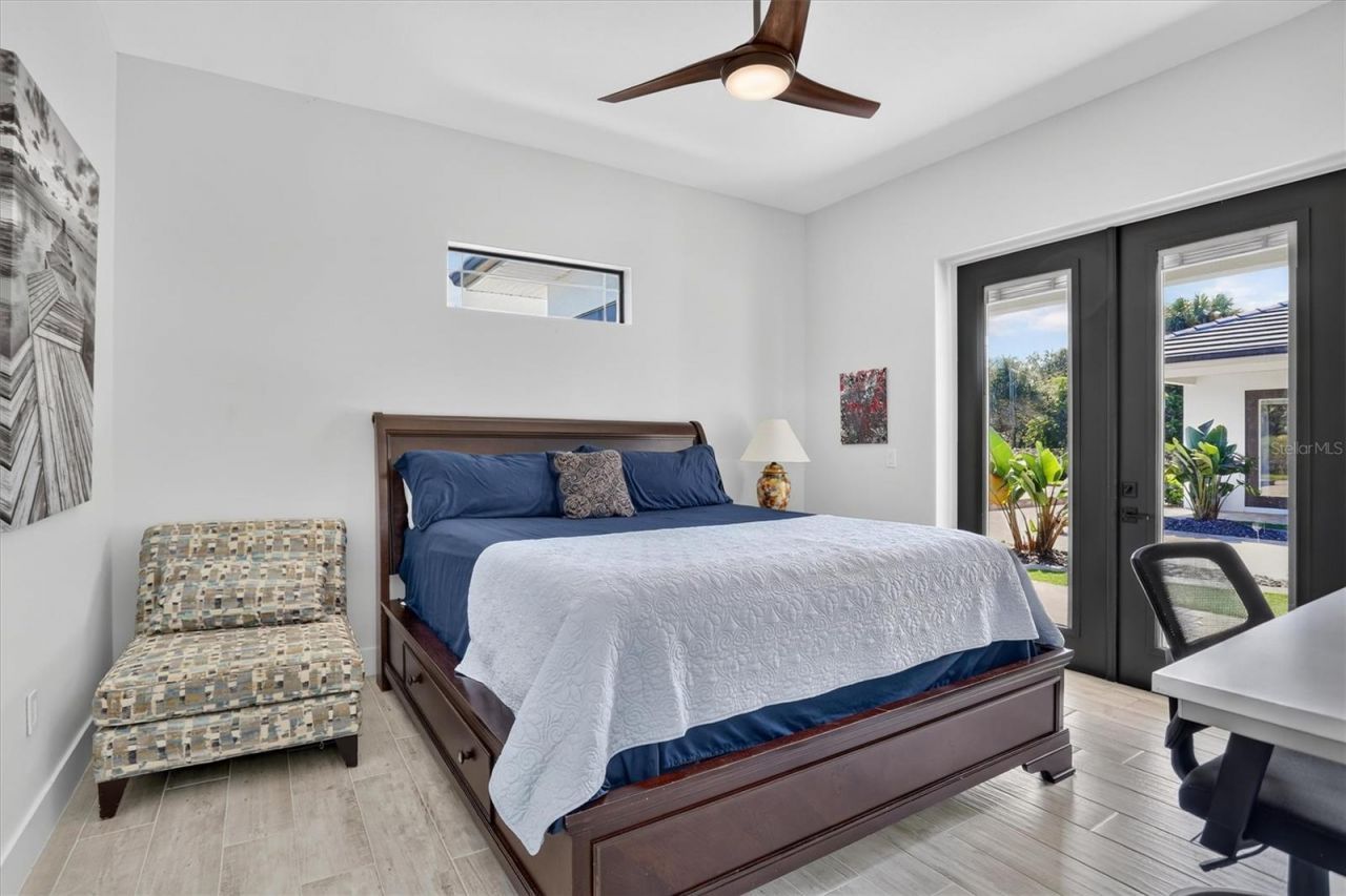 5140 Del Sol Drive, Merritt Island, FL 32952 Photo