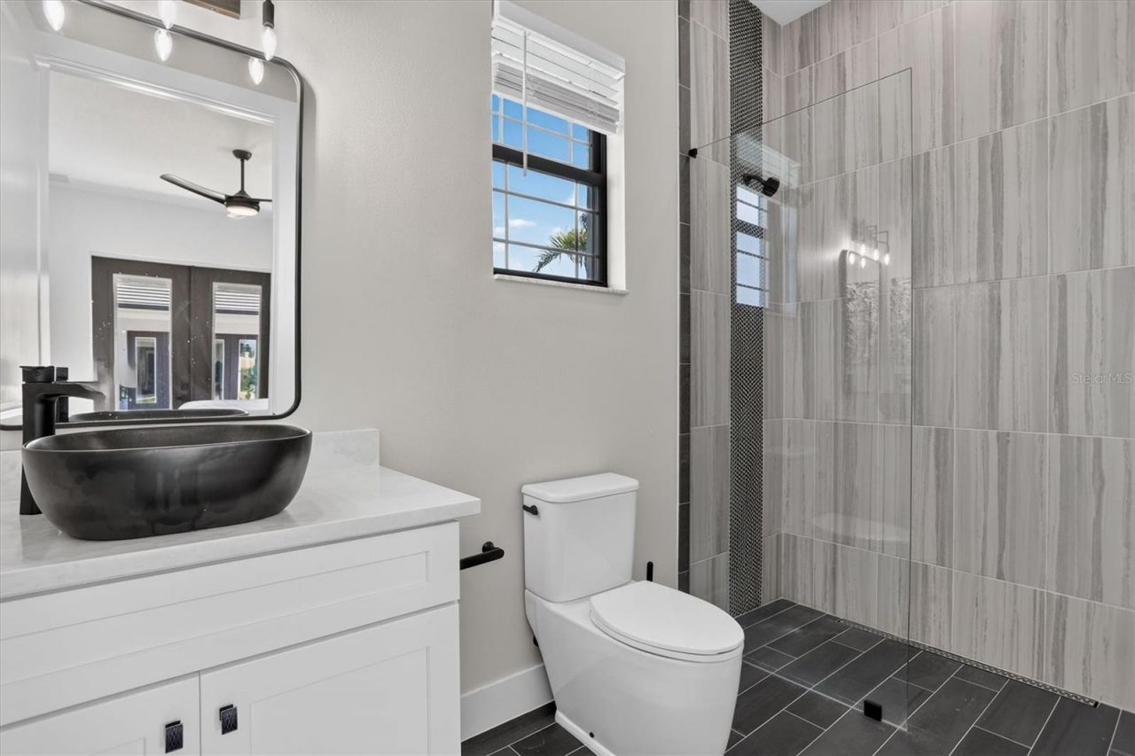 5140 Del Sol Drive, Merritt Island, FL 32952 Photo