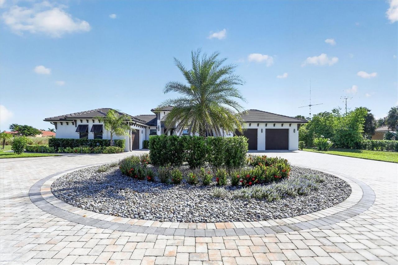 5140 Del Sol Drive, Merritt Island, FL 32952 Photo