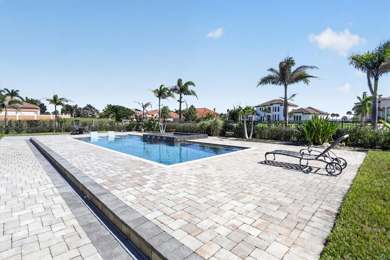5140 Del Sol Drive, Merritt Island, FL 32952 Photo