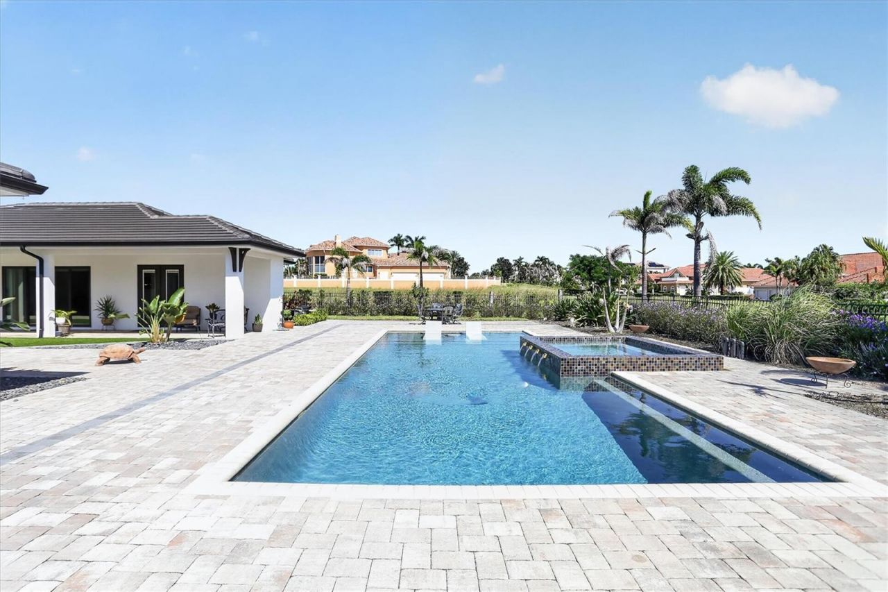 5140 Del Sol Drive, Merritt Island, FL 32952 Photo