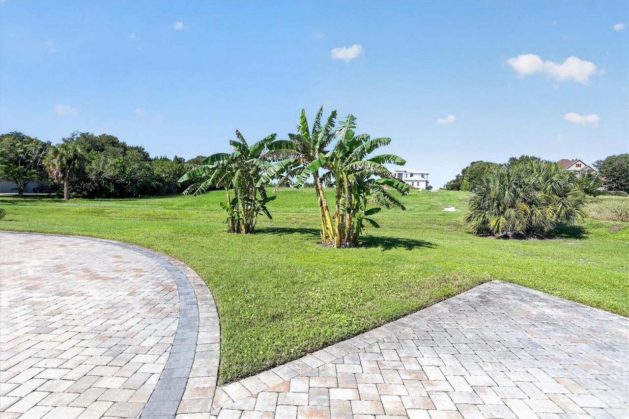 5140 Del Sol Drive, Merritt Island, FL 32952 Photo