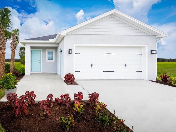 13735 HOMERIDGE COURT , HUDSON, FL 34667